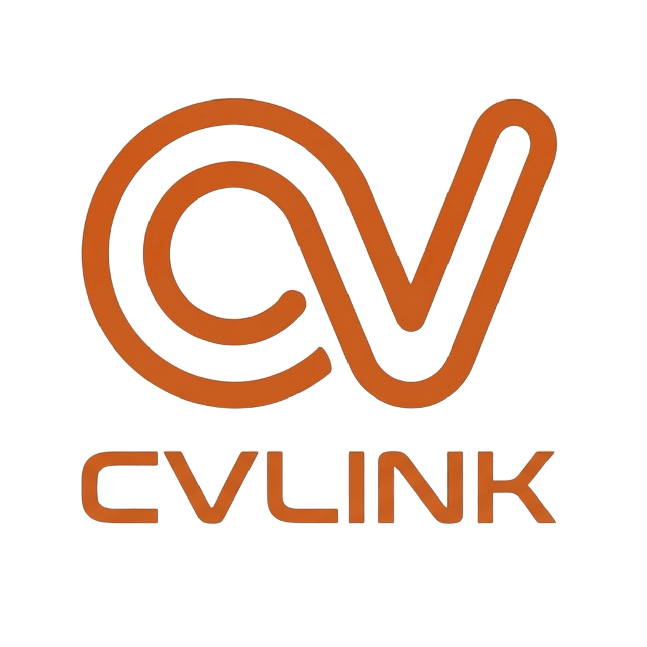 CV Link
